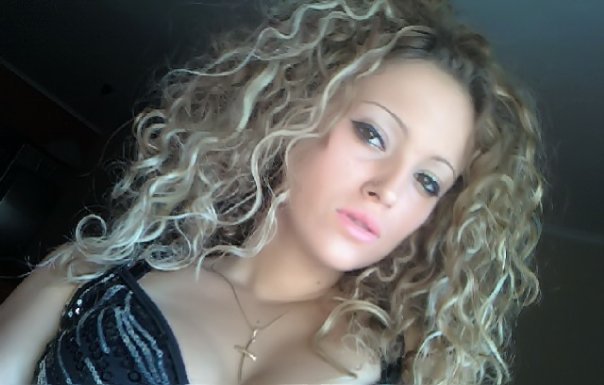 Whooped Up A Batch of Hot Damn!