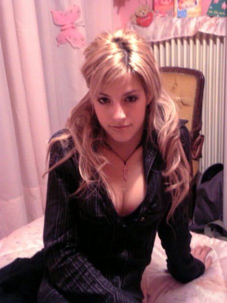 Whooped Up A Batch of Hot Damn!