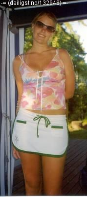 Man Your Fapping Station!