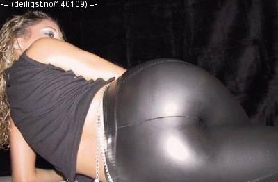 Man Your Fapping Station!