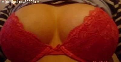 Whooped Up Another Batch of Hot Damn!