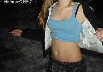 Whooped Up A Batch of Hot Damn!