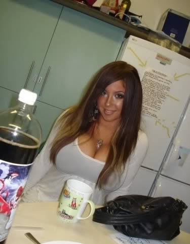 Man Your Fapping Station!