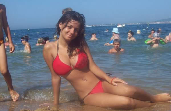 Man Your Fapping Station!