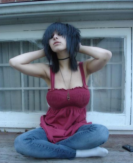 Whooped Up A Batch of Hot Damn!