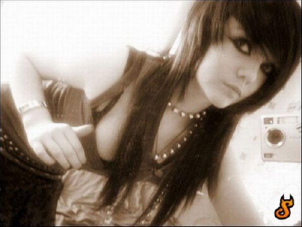 Man Your Fapping Station!