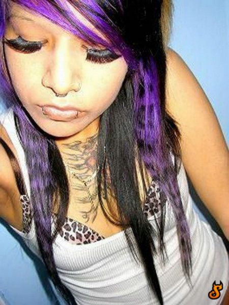 Man Your Fapping Station!