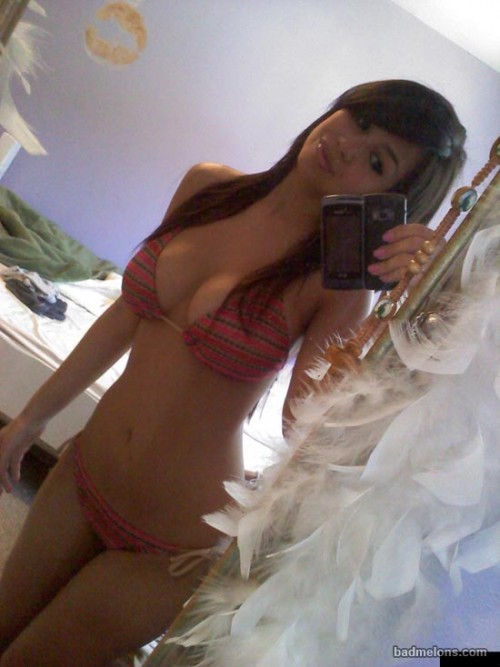 Whooped Up A Batch of Hot Damn!