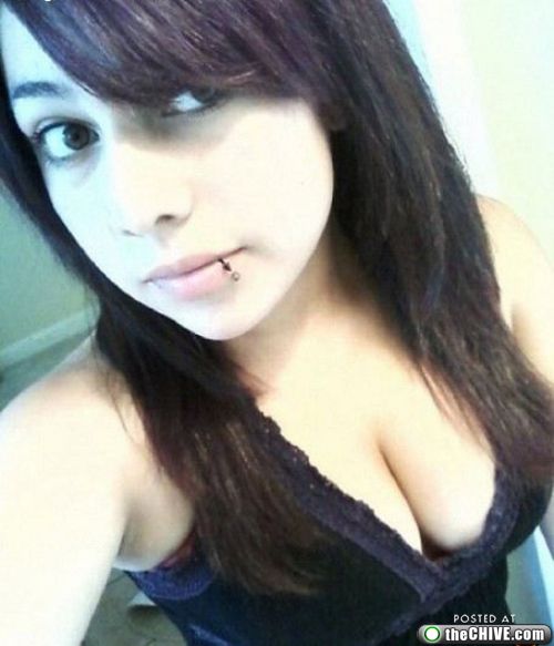 Whooped Up A Batch of Hot Damn!