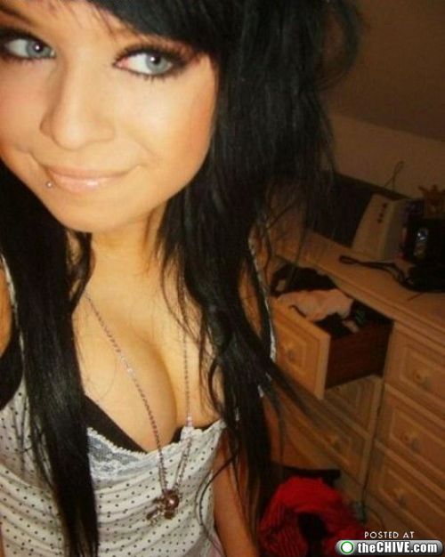 Whooped Up A Batch of Hot Damn!