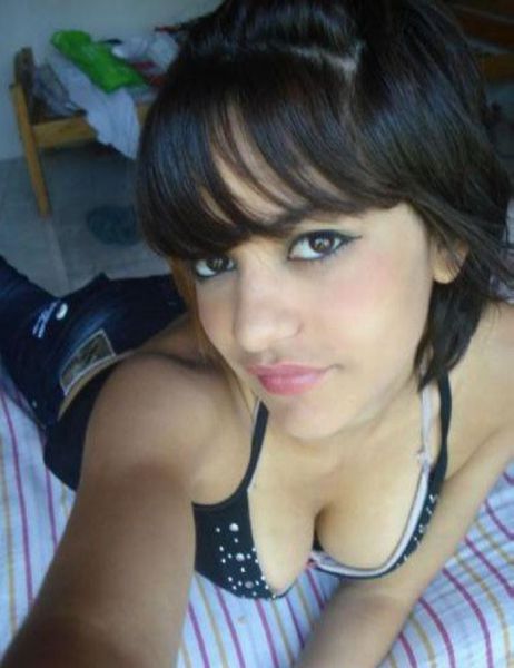 Man Your Fapping Station!