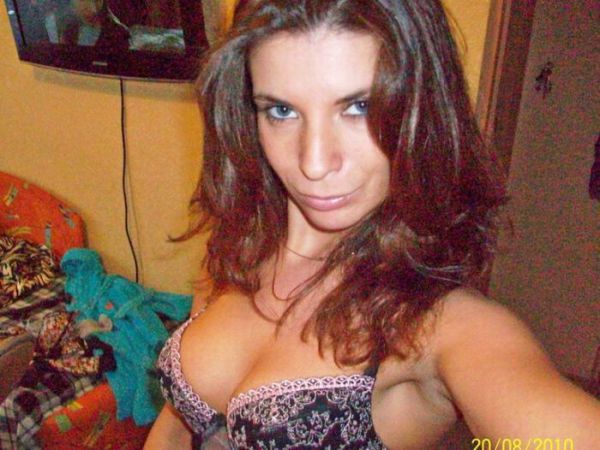 Whooped Up Another Batch of Hot Damn!