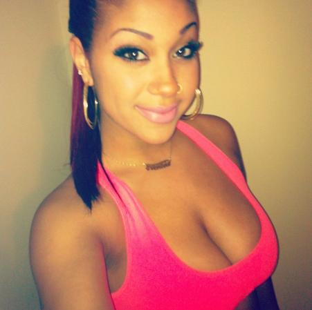 Whooped Up Another Batch of Hot Damn!