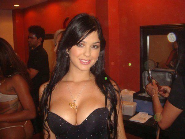 Whooped Up Another Batch of Hot Damn!