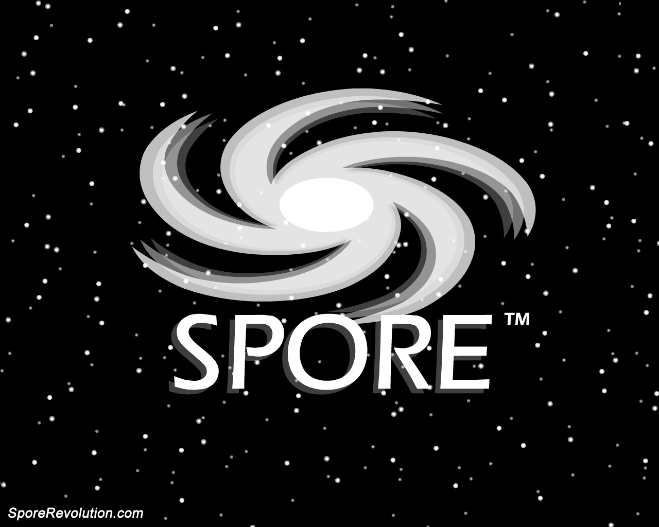 Spore for PC