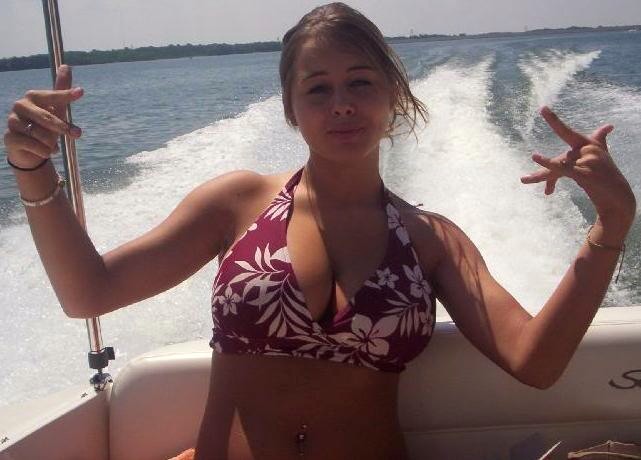 Man Your Fapping Station!