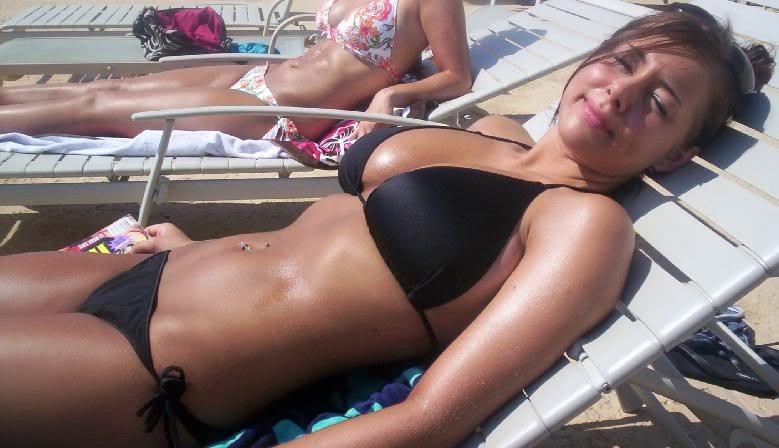 Man Your Fapping Station!