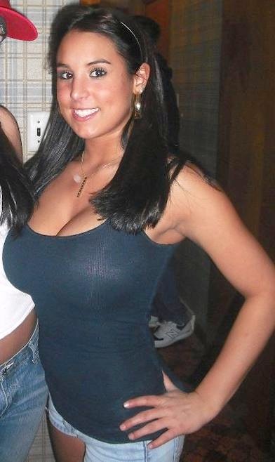 Man Your Fapping Station!