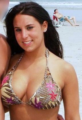 Man Your Fapping Station!