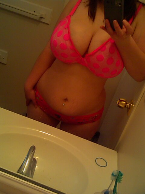 Whooped Up Another Batch of Hot Damn!