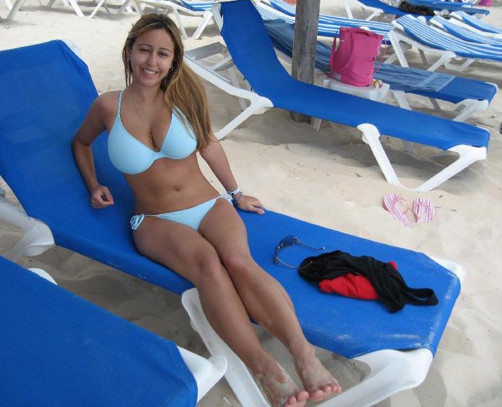 Whooped Up Another Batch of Hot Damn!