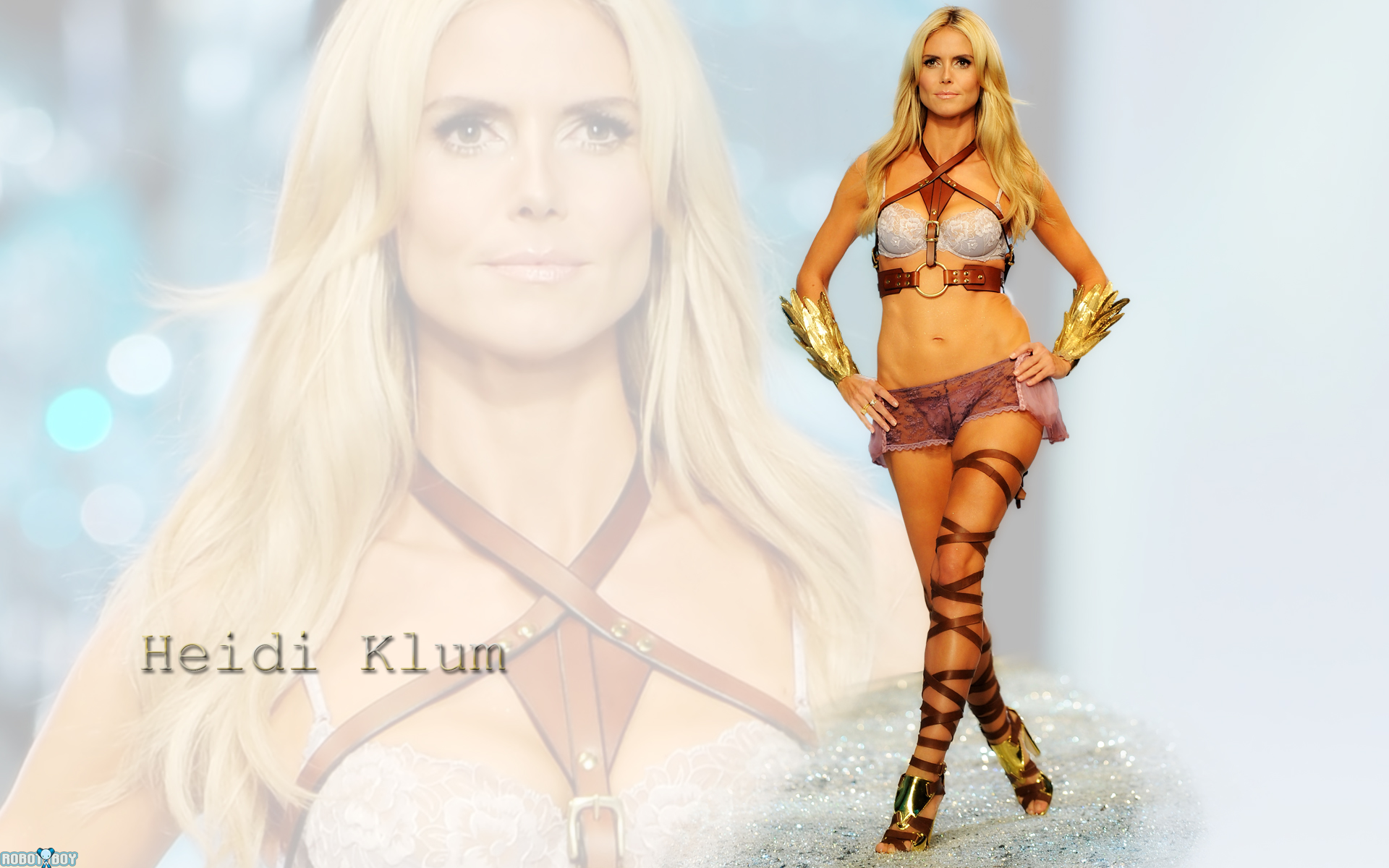 Whooped Up Another Batch of Hot Damn!