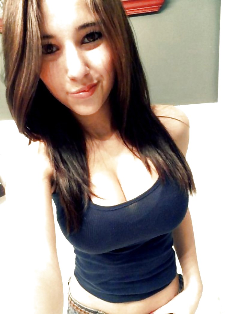 Whooped Up Another Batch of Hot Damn!