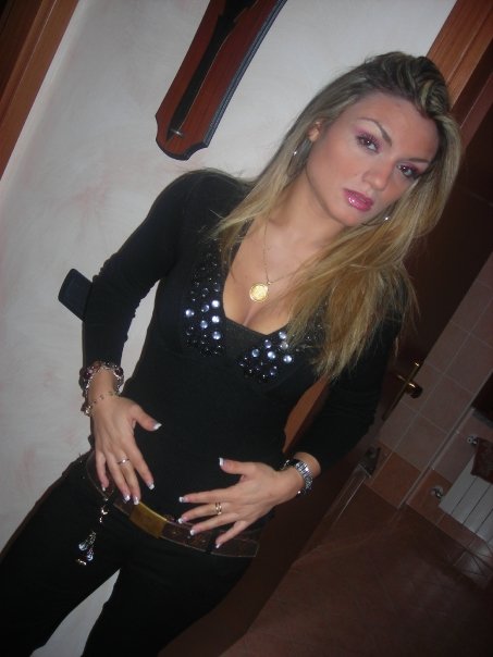 Man Your Fapping Station!