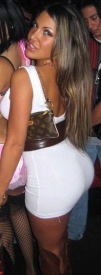 Man Your Fapping Station!