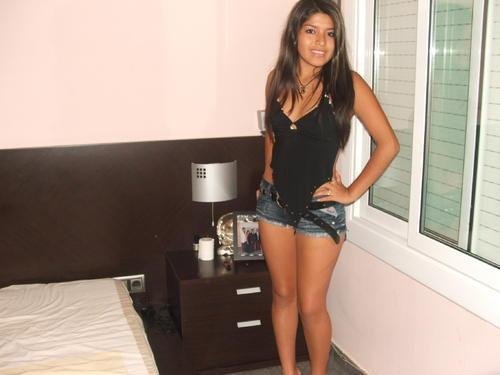 Man Your Fapping Station!