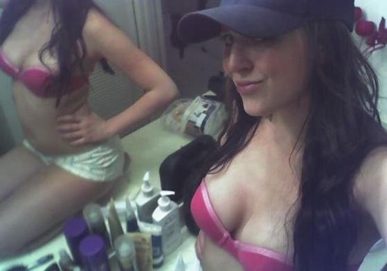 Man Your Fapping Station!