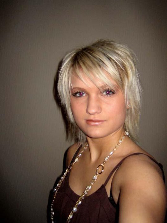 Whooped Up A Batch of Hot Damn!