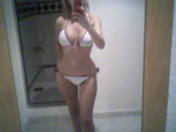 Whooped Up A Batch of Hot Damn!