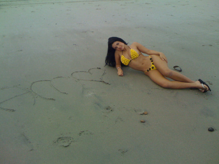 Whooped Up A Batch of Hot Damn!