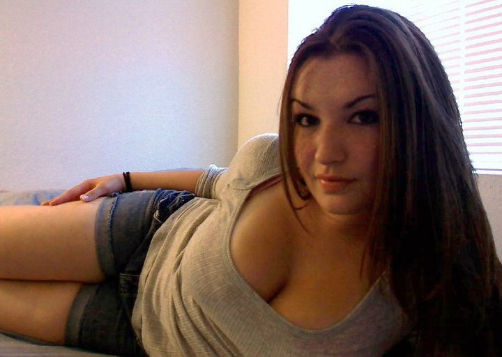 Whooped Up A Batch of Hot Damn!