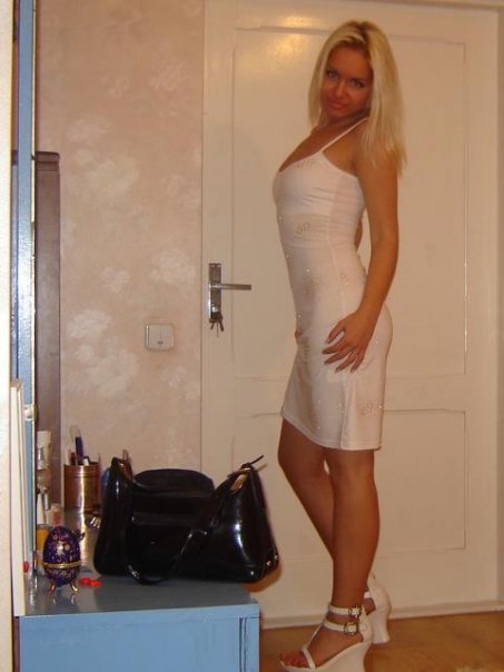 Man Your Fapping Station!