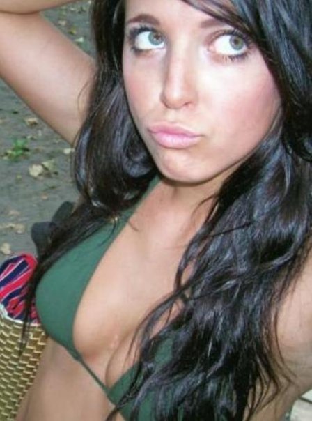 Man Your Fapping Station!