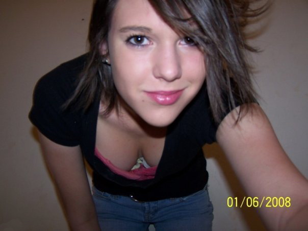 Man Your Fapping Station!