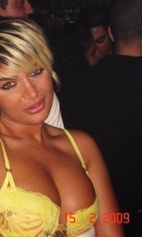 Man Your Fapping Station!