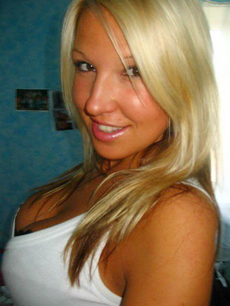 Man Your Fapping Station!