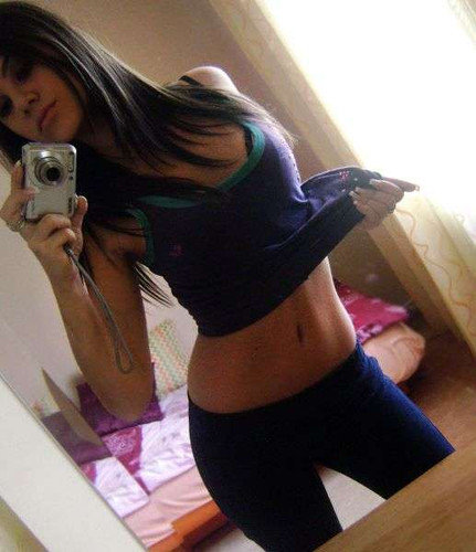 Man Your Fapping Station!