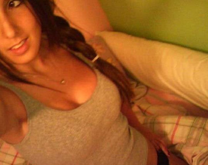 Man Your Fapping Station!