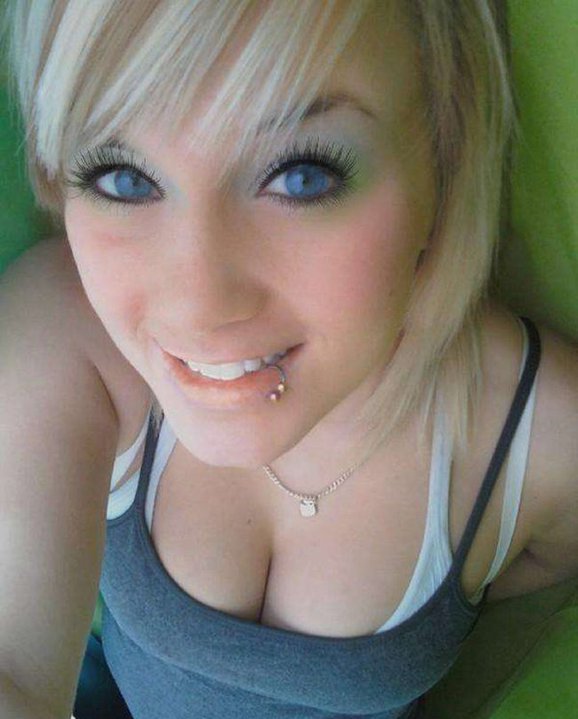 Man Your Fapping Station!