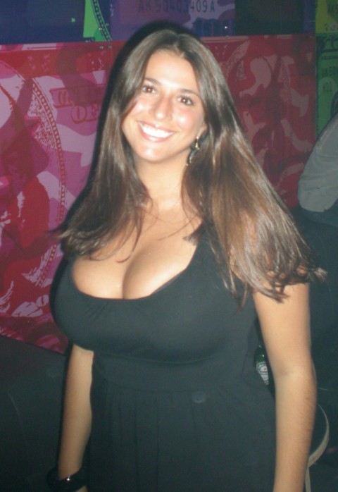 Whooped Up Another Batch of Hot Damn!