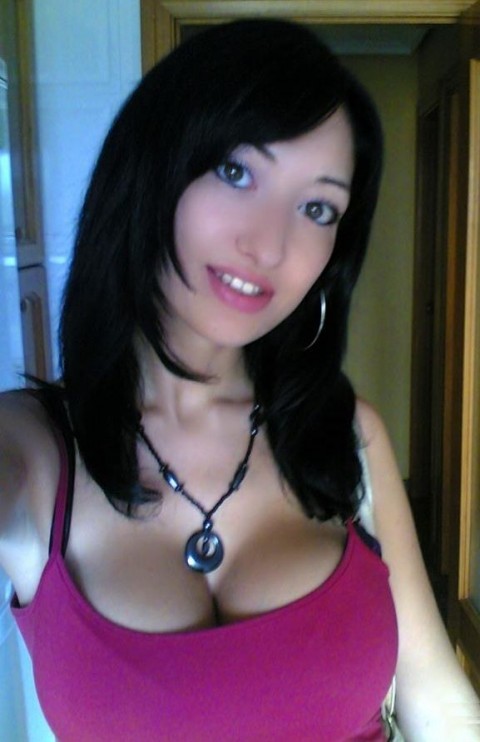 Whooped Up Another Batch of Hot Damn!