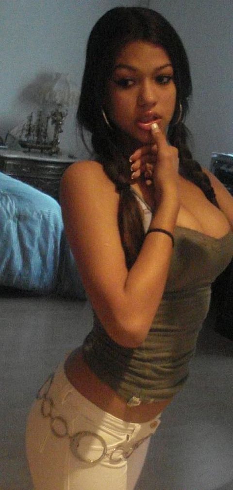 Whooped Up Another Batch of Hot Damn!