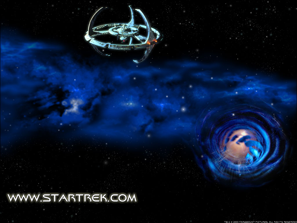 StarTrek Collection