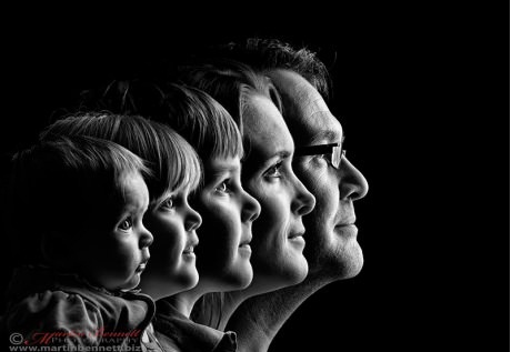 Dafuq you lookin at?