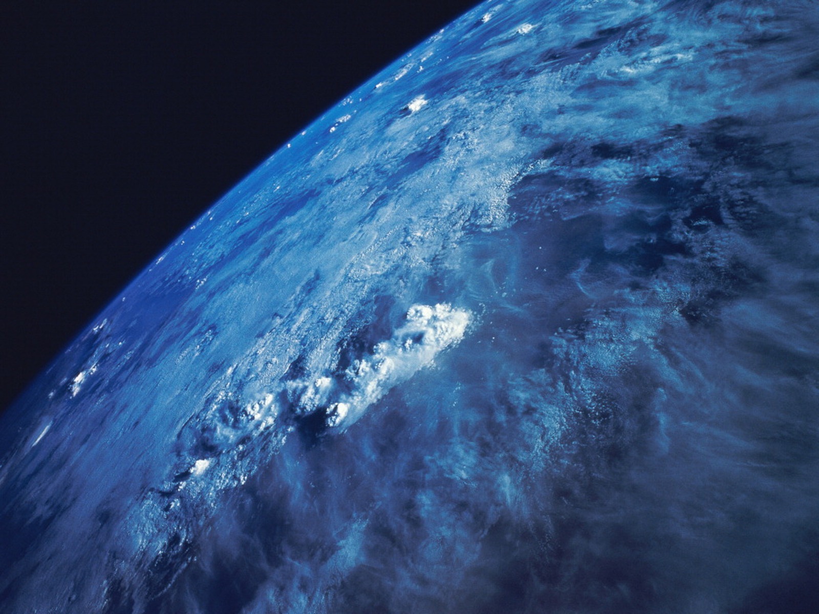 Www bing com image. Планета из космоса. Снимки земли из космоса. Планета вид из космоса. Обои земля.