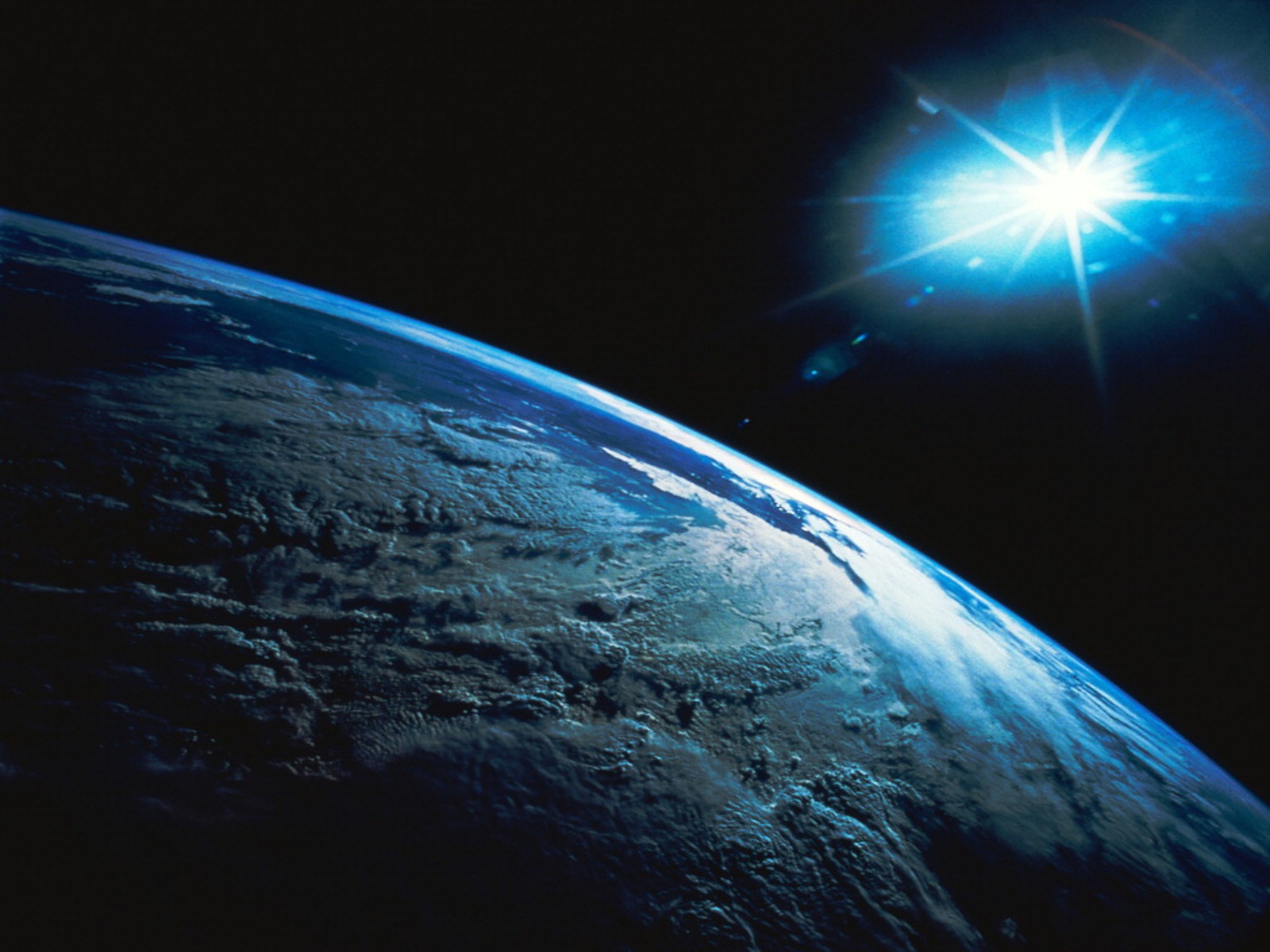 Земля из космоса слова. Космические ресурсы. Планета земля. Личность Гагарина. Природные ресурсы космоса.